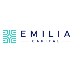 emilia-capital