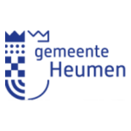 heumen