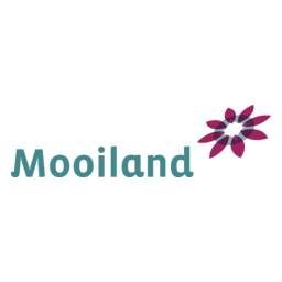 mooiland