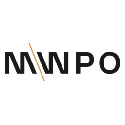 mwpo