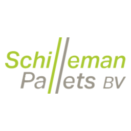schilleman