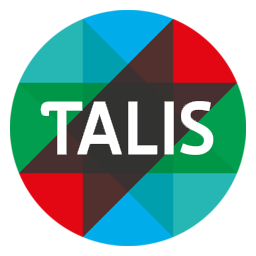 talis