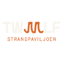 twaalf-texel