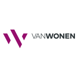 vanwonen