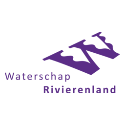waterschap-rivierenland