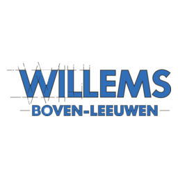willems